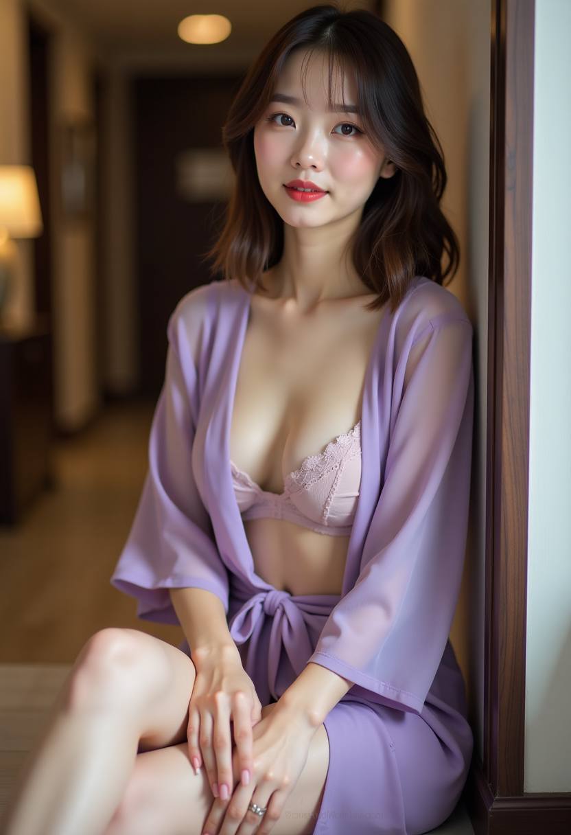 新作1